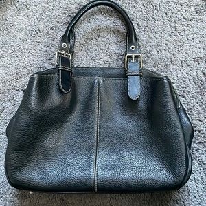 Vintage Dooney and Brooke